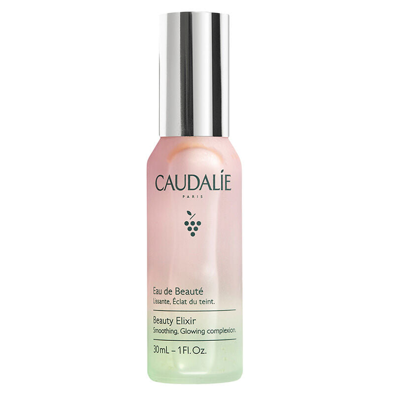 Caudalie Beauty Elixir 30 ml